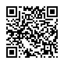 QR Code for bitcoin:18WTPBWFbtYpan6E6aXwdmNiBLpSDNTHVb