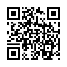 QR Code for bitcoin:18WTPjChScDNJtrXxTMULek4TAeke6VHCL