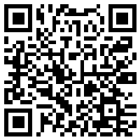QR Code for bitcoin:18WTRyRJskWxMQiipXuHQ3tsk7FCvZC8aG