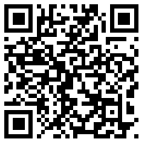 QR Code for bitcoin:18WTaPrTb2LWkbukxavFdbfuCF5d1ANTqb