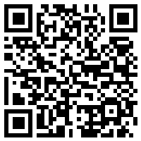 QR Code for bitcoin:18WTcX1QnSYZcCaPHry1iU4PVCs86kK6jw