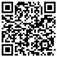 QR Code for bitcoin:18WTe6KG9Ds1jmBYAJbfPRNjaFsU2ZA74A