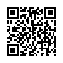 QR Code for bitcoin:18WTncb7n55pTQohpC64BUm4Wb58Cf2HLe
