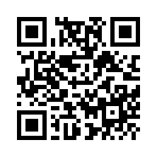 QR Code for bitcoin:18WTotA2vof8QCoAAZRsAs7LdFAYWP6cZG