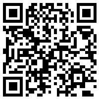 QR Code for bitcoin:18WTsBoamPFsa2UNwgNLSMzPJjRUtT12yu