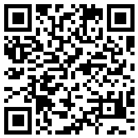 QR Code for bitcoin:18WTw5LDLinqSkGHpdB5ZTXvHryun5KLZN