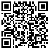 QR Code for bitcoin:18WUCEMguToVfPMDxDxDsYJCLBLkkdcaP4