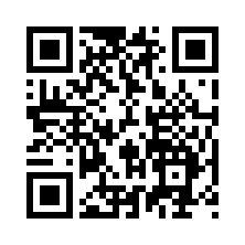 QR Code for bitcoin:18WUEuRQk4whpTRGn2SLSdiv85cAguocCd