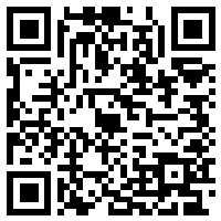 QR Code for bitcoin:18WUbx2NPgr3jVk6mJMKSVRyE4WGSpk3tH