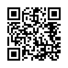 QR Code for bitcoin:18WUcgP5ojBCL9FUcQ2883LCzW55vMLDV