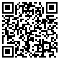 QR Code for bitcoin:18WUiorpdd2rwJVeG2uvKjLhwdeCgZaPWN