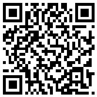 QR Code for bitcoin:18WUwgQtgzcLsLPa7cQJYHawbNSZkpmc8J
