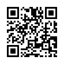 QR Code for bitcoin:18WV3wtDXbCWypxtpHnSMeTdpEu3Nch8EP