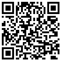 QR Code for bitcoin:18WVLm92maNAMibnsqtykqXRxbVL9aPbWN