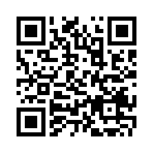QR Code for bitcoin:18WVSD8jVrftqYBDgDdgrf8AXM682N8Yus