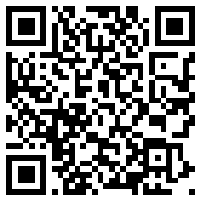 QR Code for bitcoin:18WWcKxZScWEHF7JSGwcq2aGZPkZ5c86ZP