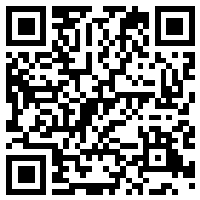 QR Code for bitcoin:18WWe9Acu4Gb5YuBdtj7vbLjUfSiM1zEby