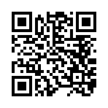 QR Code for bitcoin:18WWfJJmcfSbtvZ7giocMJp86sqyFuU6qL