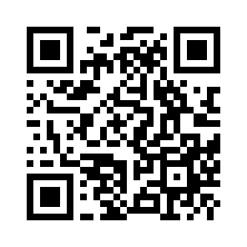 QR Code for bitcoin:18WWhCW3E6GRM3KnF8w5wD3fWDTU4bDN4r