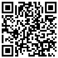 QR Code for bitcoin:18WWuAoido5v2am44u7cVRPvbZ2CZaWM1L