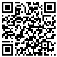 QR Code for bitcoin:18WX6VvG7sPXEmB8uQkzhProRwLLeRib4W