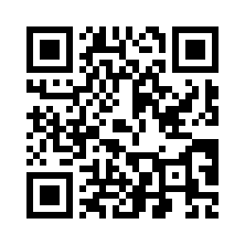 QR Code for bitcoin:18WXAgYrbH6XYYaSknMKvNAmafaHxCdKBA