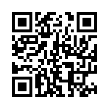 QR Code for bitcoin:18WXsPNYJruCftMZdHcVuPybA2sEfA143A
