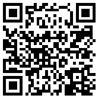QR Code for bitcoin:18WY1p3cSWSdprFa47DCt4Ys9UYYNv9QXZ