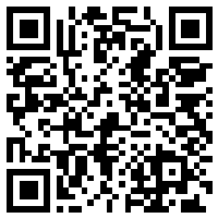 QR Code for bitcoin:18WYYNfe3MzkqVwWUbb5LMaywhWnfXiXPF