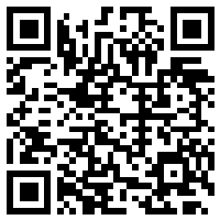 QR Code for bitcoin:18WYtPonDkPbUkQ2V6XEmbCDGNr4nFWaB