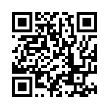 QR Code for bitcoin:18WZ2NceGrkVS8dWXVMn4qW9NNnbHJMnb7