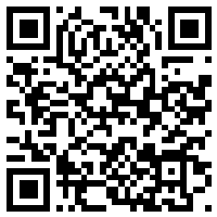 QR Code for bitcoin:18WZ2rdK9T7TEeiKqiFr6Dc7TP11qAMHSr
