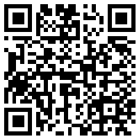 QR Code for bitcoin:18WZ7Vxr7PTZ3JCPCFuwwve3dwFyVwYHDg
