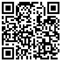 QR Code for bitcoin:18WZBKah15PeQpZSDQLL5JS1QadM5YSZ4U