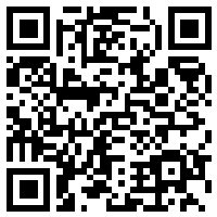 QR Code for bitcoin:18WZCf2tCarooM77RC3EiXJVjKcsUkYLhf