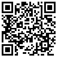 QR Code for bitcoin:18WZDCQLVCe95jezMVzTybG8AvG7NhRbNA