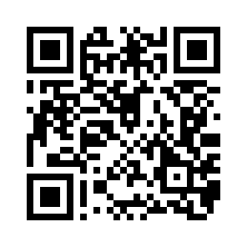 QR Code for bitcoin:18WZKQ2m45mJCgRsmQbVFciriuoTpLot12