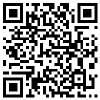 QR Code for bitcoin:18WZNSnL7Z34aCAd61CciVe8seFZjFYPur