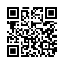 QR Code for bitcoin:18WZixvCzyEx7GoMM6xqag4WhoJfAPU17E