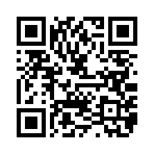 QR Code for bitcoin:18Wa184KCT9a4giFuS6vgG9V3qKXiioxSy