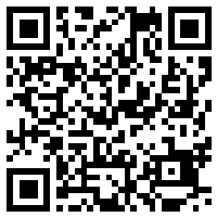 QR Code for bitcoin:18WaJJ5Z8H6yHK6gebFahwF9KYdJRTvHA9