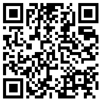 QR Code for bitcoin:18WaSnpREFQowsYSHFUJJQkXy7mLxhDfx2