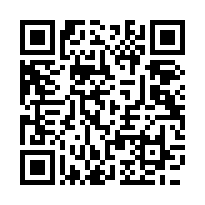 QR Code for bitcoin:18WaXYx3fPtEXFLLR9Rnr3Gn3jTQzGD2hK