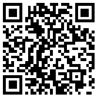 QR Code for bitcoin:18WaaZC2Y6LiSH4TY7sF3JvQt6QF8yXHB4