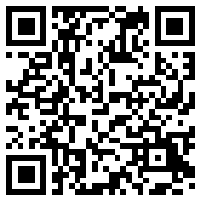 QR Code for bitcoin:18WapwYPR3uyHaQHiPjQ5vonj5vs3UrL6P