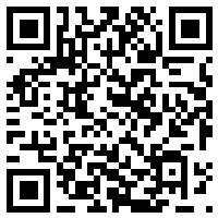 QR Code for bitcoin:18WbauFaUEw1UPmb5CQvjSWgHay28zgyPL