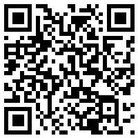 QR Code for bitcoin:18WbayhTb3XxxmFCCaLSdRZKWa9mokuDZk