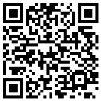 QR Code for bitcoin:18WbbLb6kRbBYJPYkU5y3wJDvJs3UxhgW2