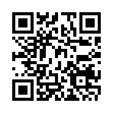 QR Code for bitcoin:18WbjFcEs7XUijoJDcrPXN7tk6TLs5DFMQ