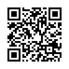 QR Code for bitcoin:18WbuiBiZdt7SwyoFfrdstKvC3E2XoBVoh